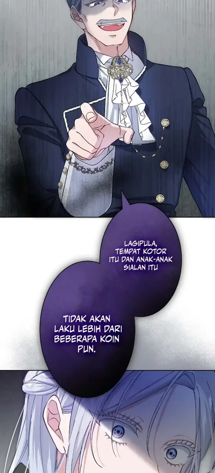 Chapter 1 - halaman 41