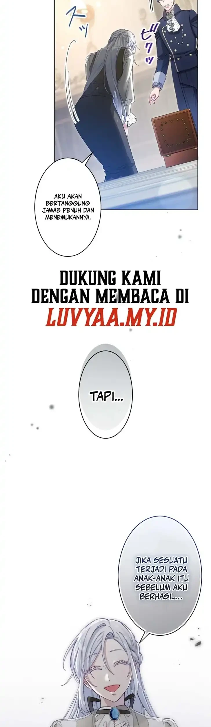 Chapter 1 - halaman 44