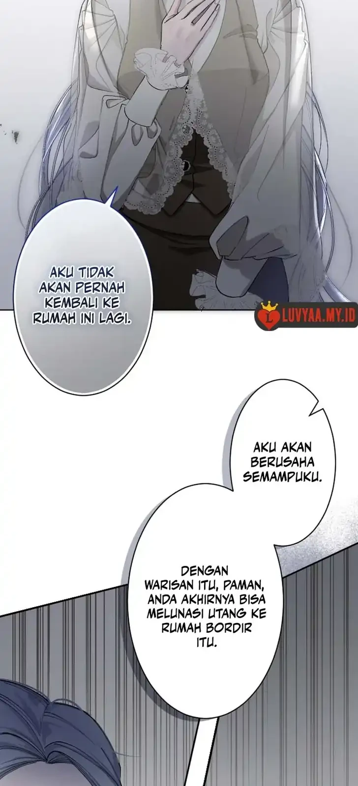 Chapter 1 - halaman 45