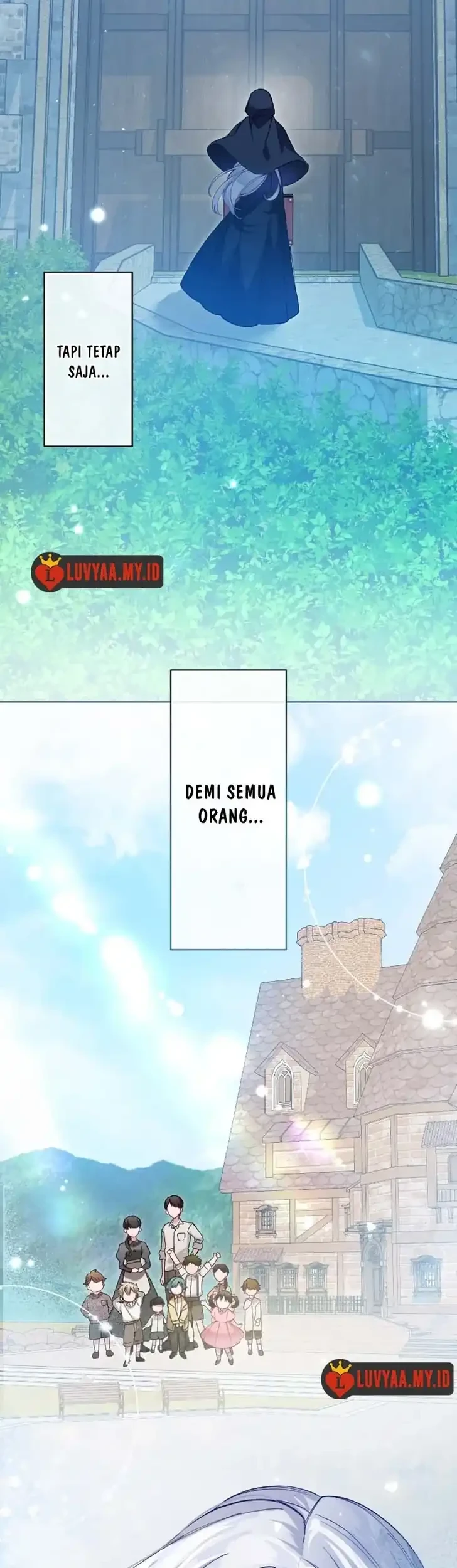 Chapter 1 - halaman 52