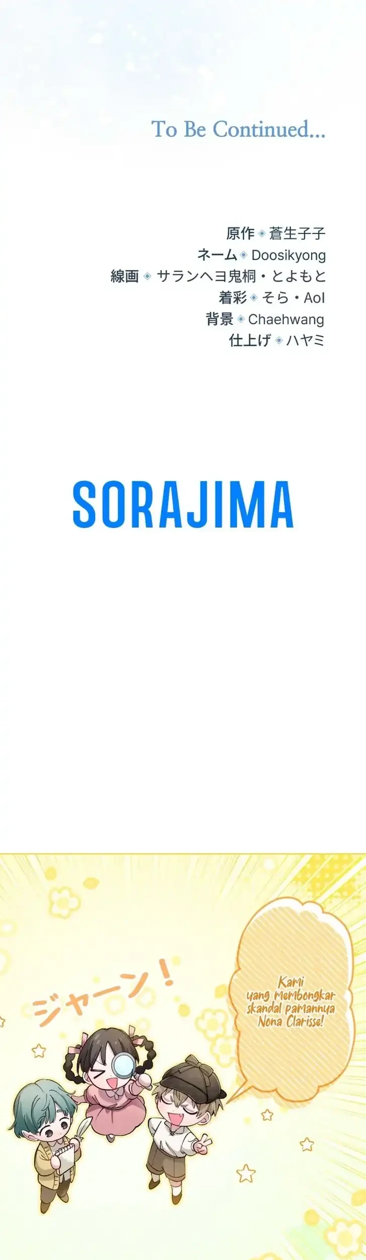 Chapter 1 - halaman 54