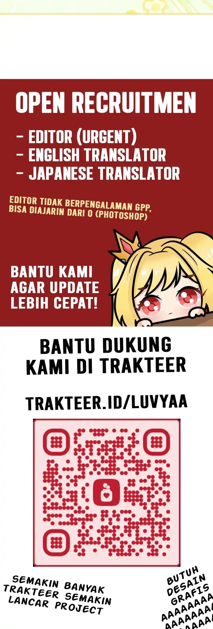 Chapter 1 - halaman 55
