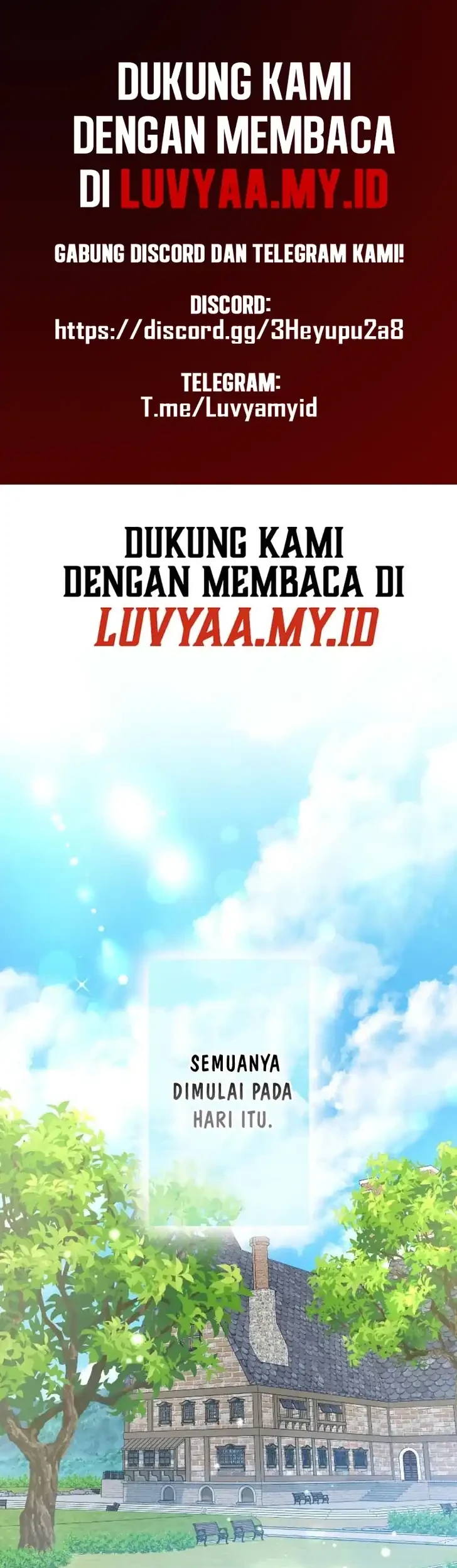 Chapter 1 - halaman 2