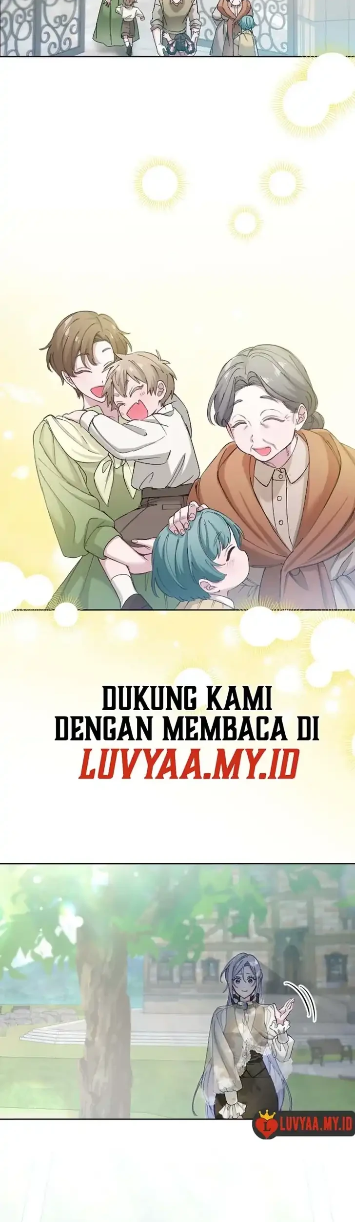 Chapter 1 - halaman 7