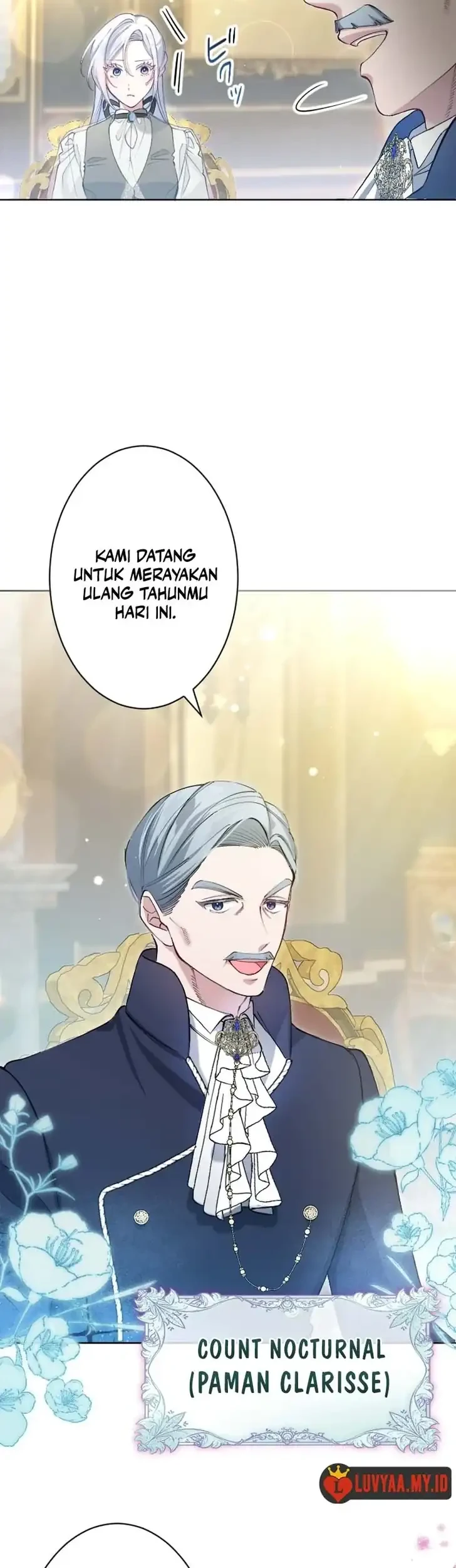 Chapter 1 - halaman 16