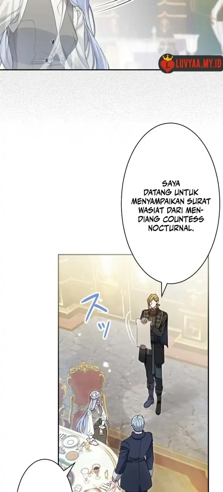 Chapter 1 - halaman 25