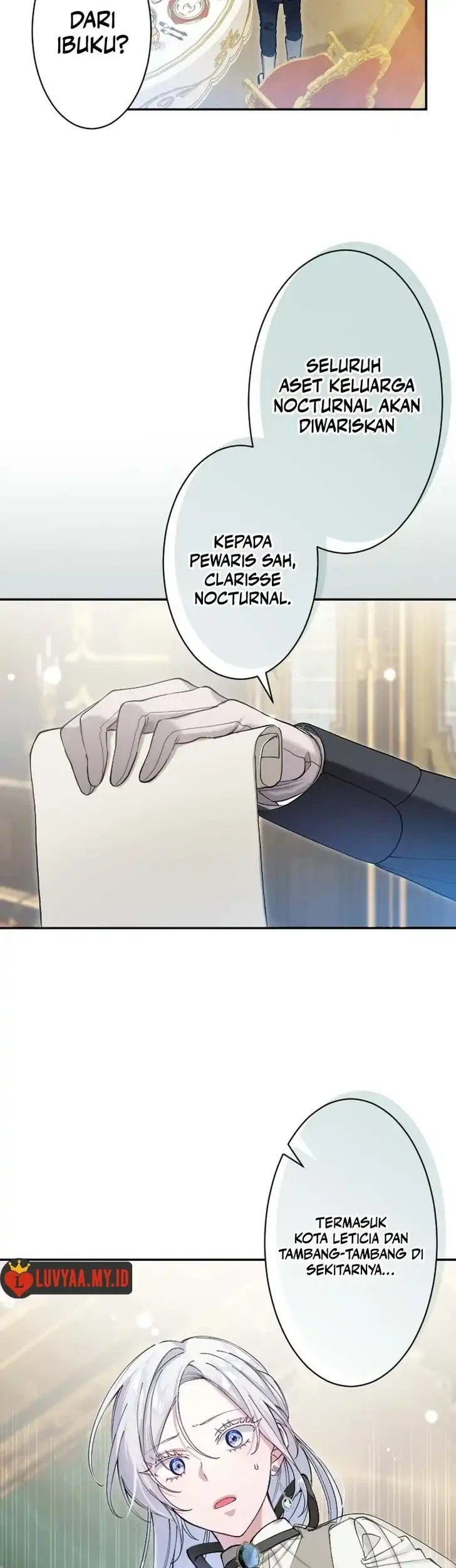 Chapter 1 - halaman 26