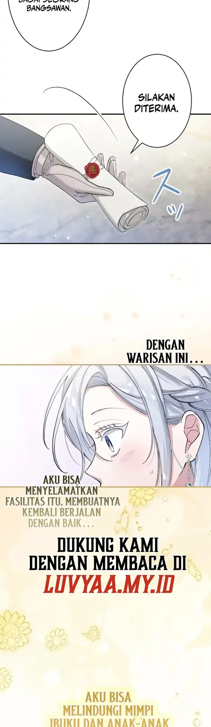 Chapter 1 - halaman 28