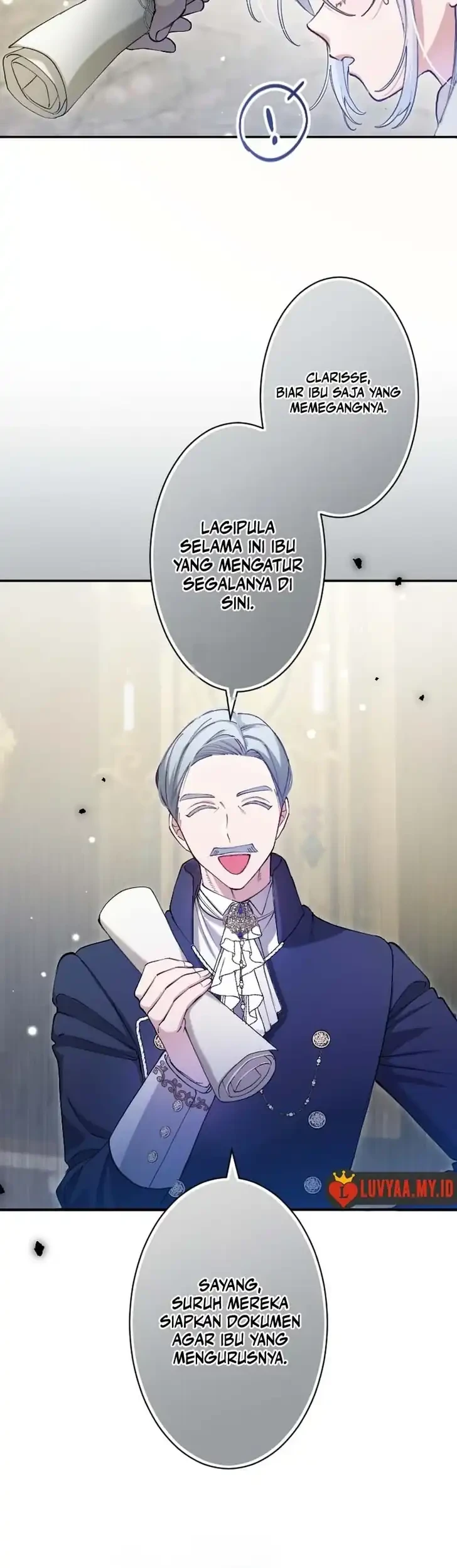 Chapter 1 - halaman 30