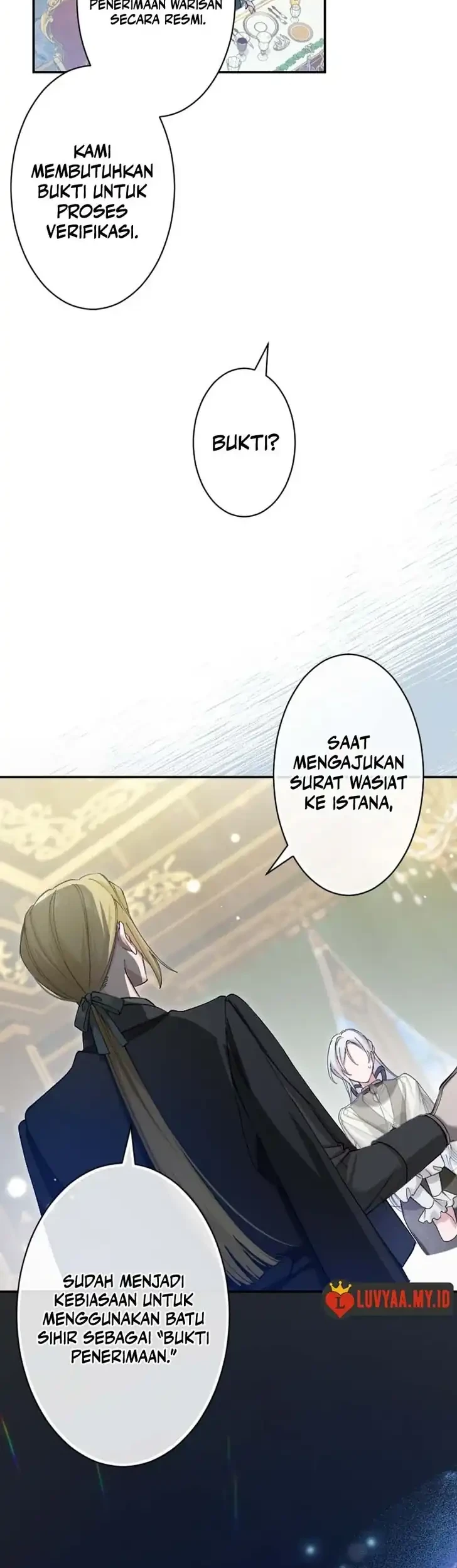 Chapter 1 - halaman 32