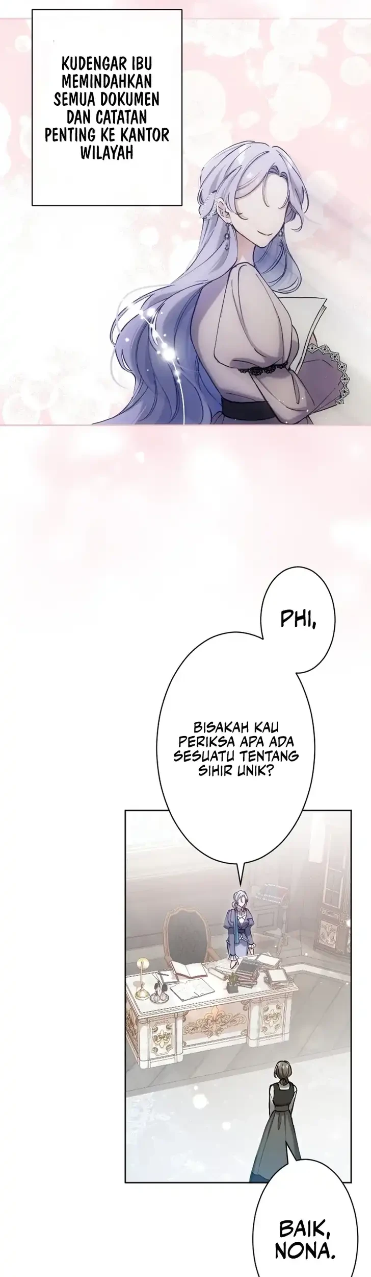 Chapter 10 - halaman 40