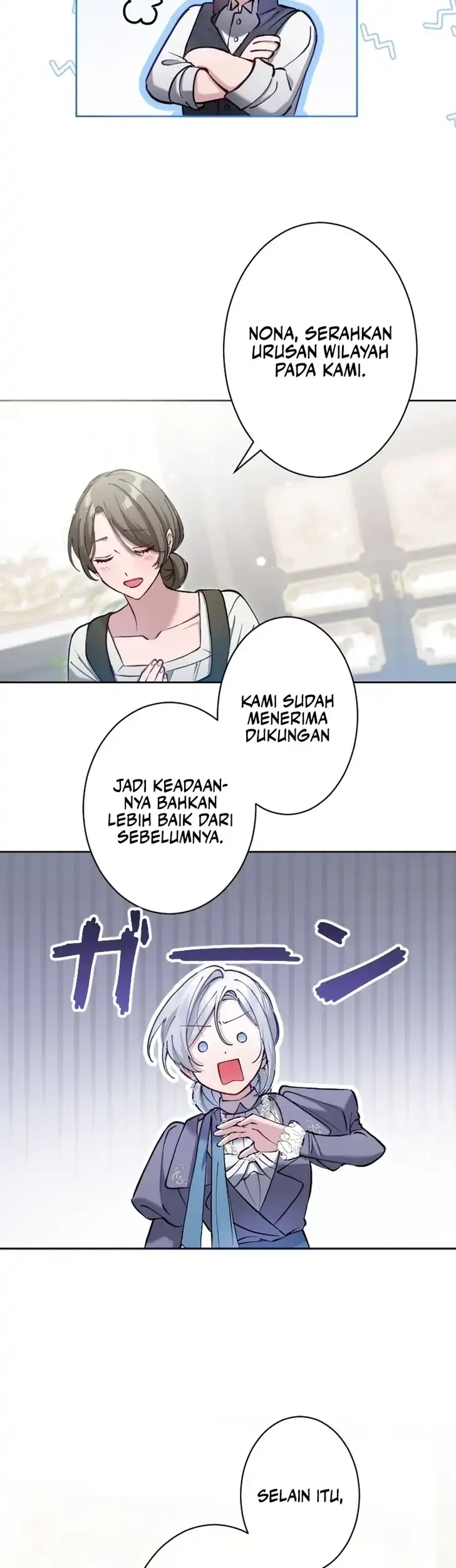 Chapter 10 - halaman 43