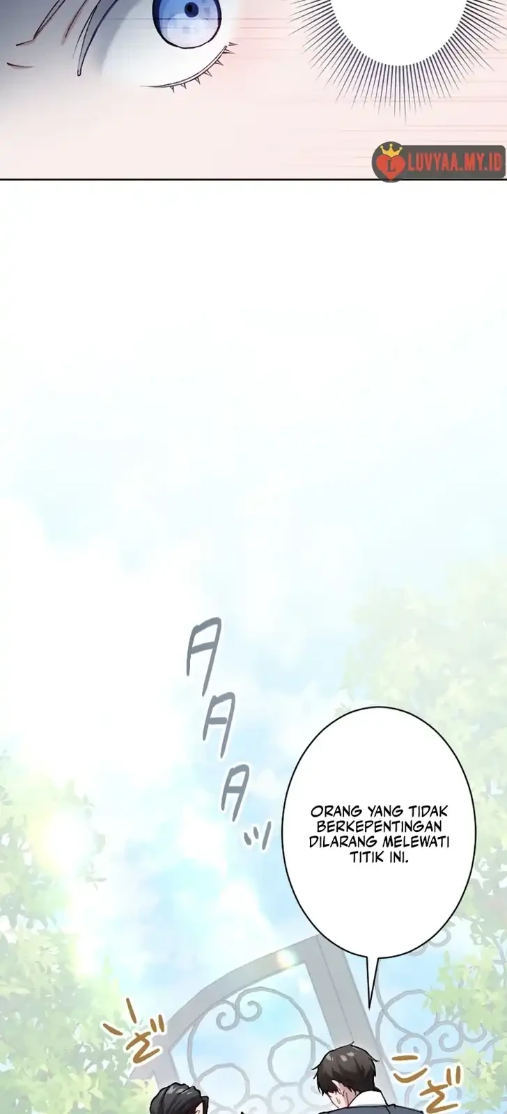 Chapter 10 - halaman 49