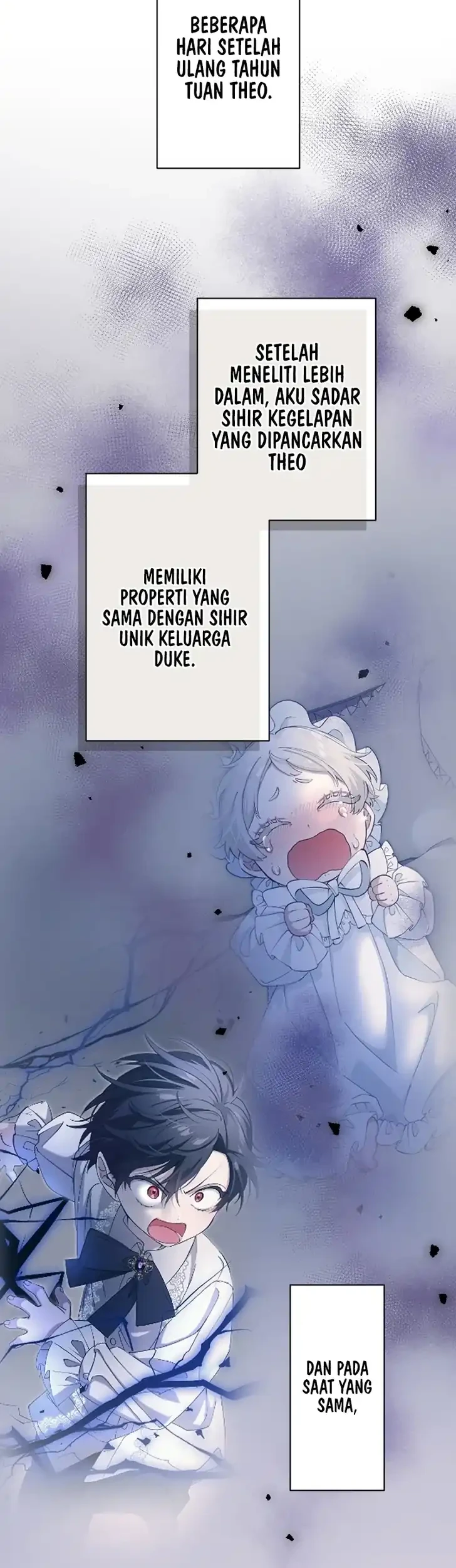 Chapter 10 - halaman 7