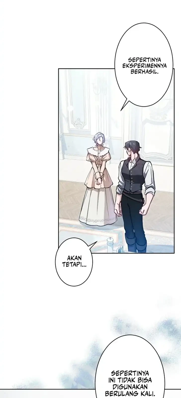 Chapter 10 - halaman 13