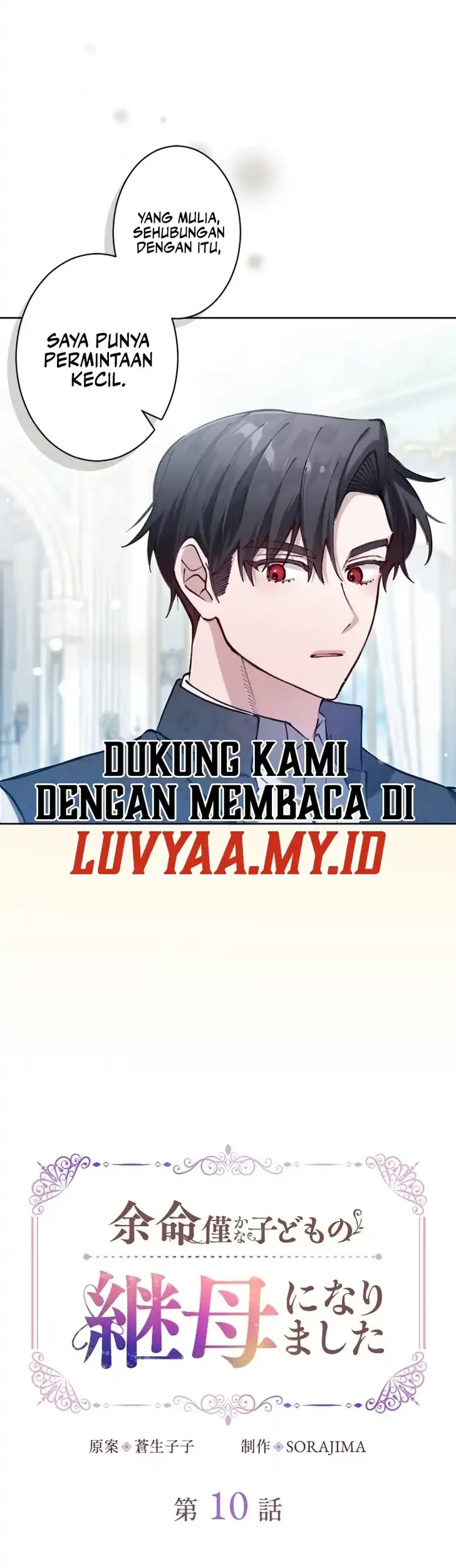 Chapter 10 - halaman 20