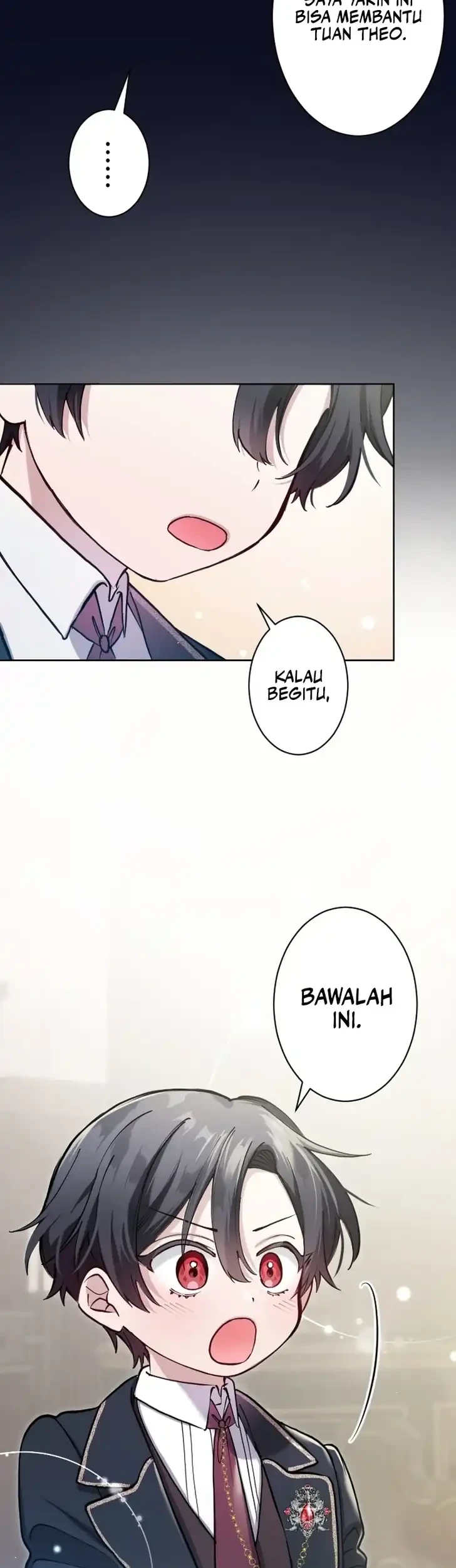 Chapter 10 - halaman 24