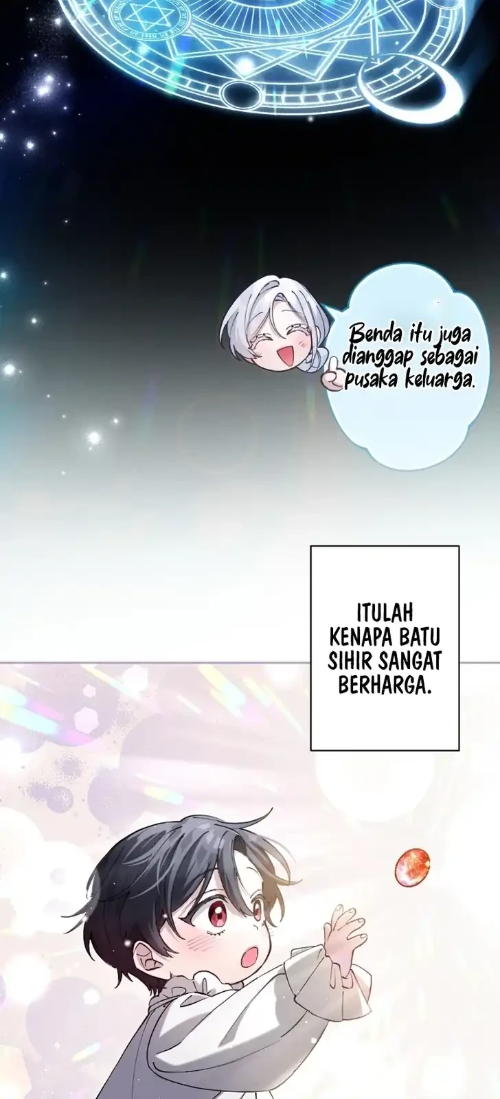 Chapter 10 - halaman 29