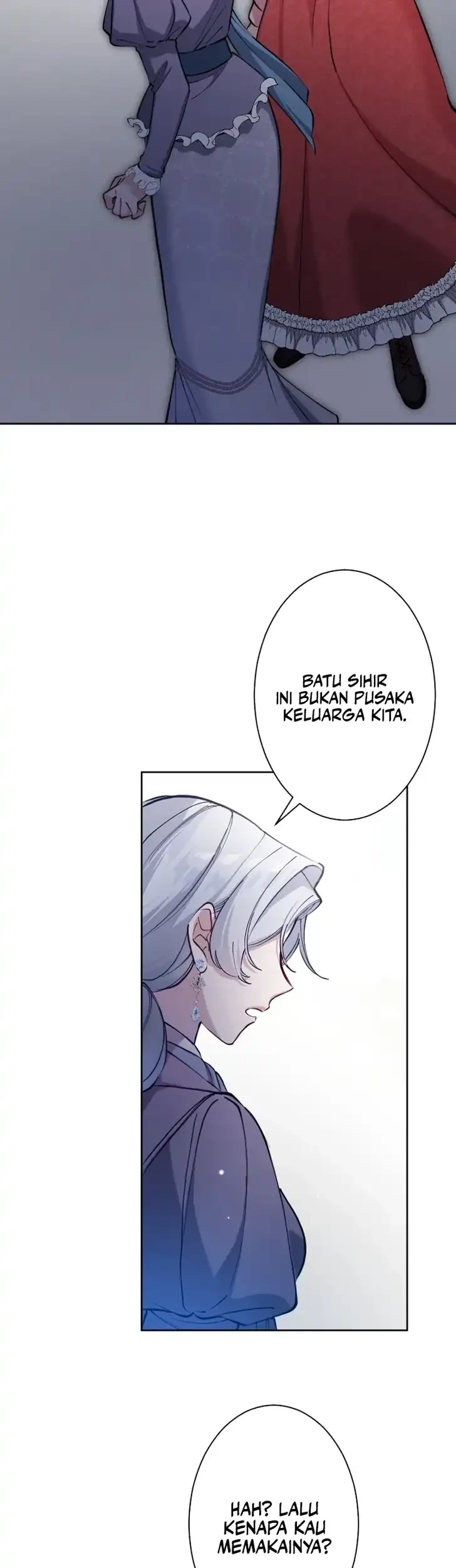 Chapter 11 - halaman 38