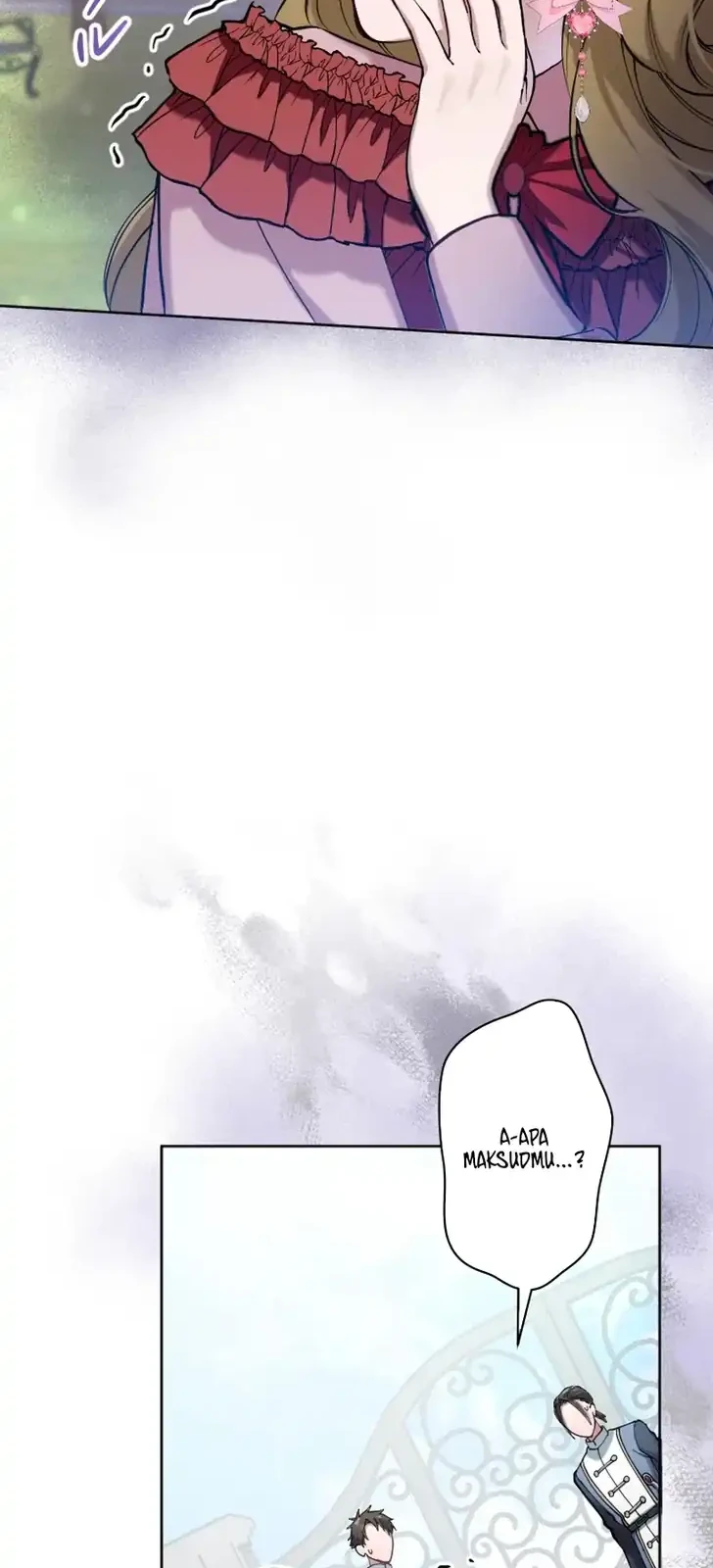 Chapter 11 - halaman 41