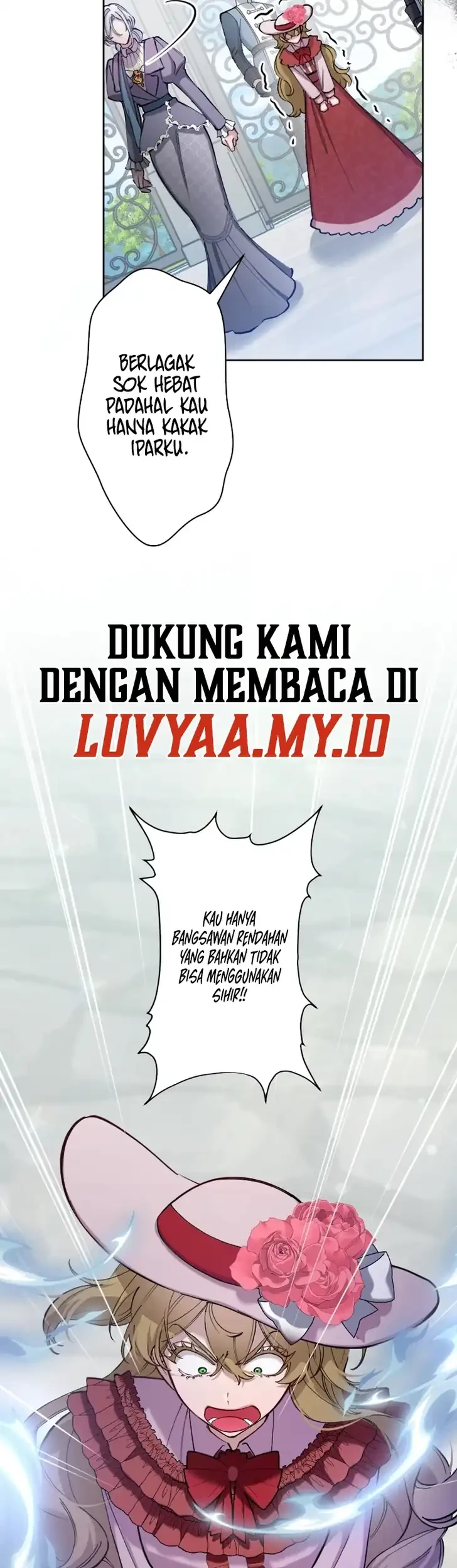 Chapter 11 - halaman 42