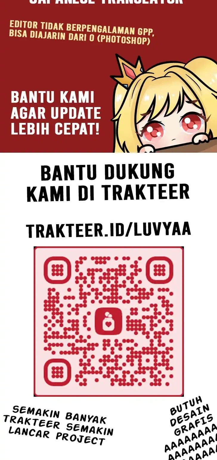 Chapter 11 - halaman 48