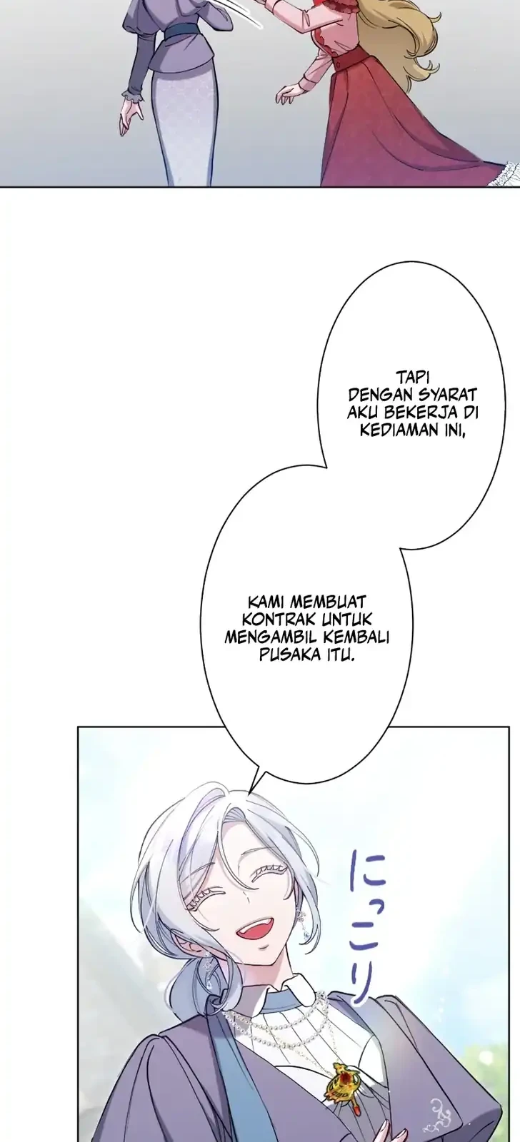 Chapter 11 - halaman 9