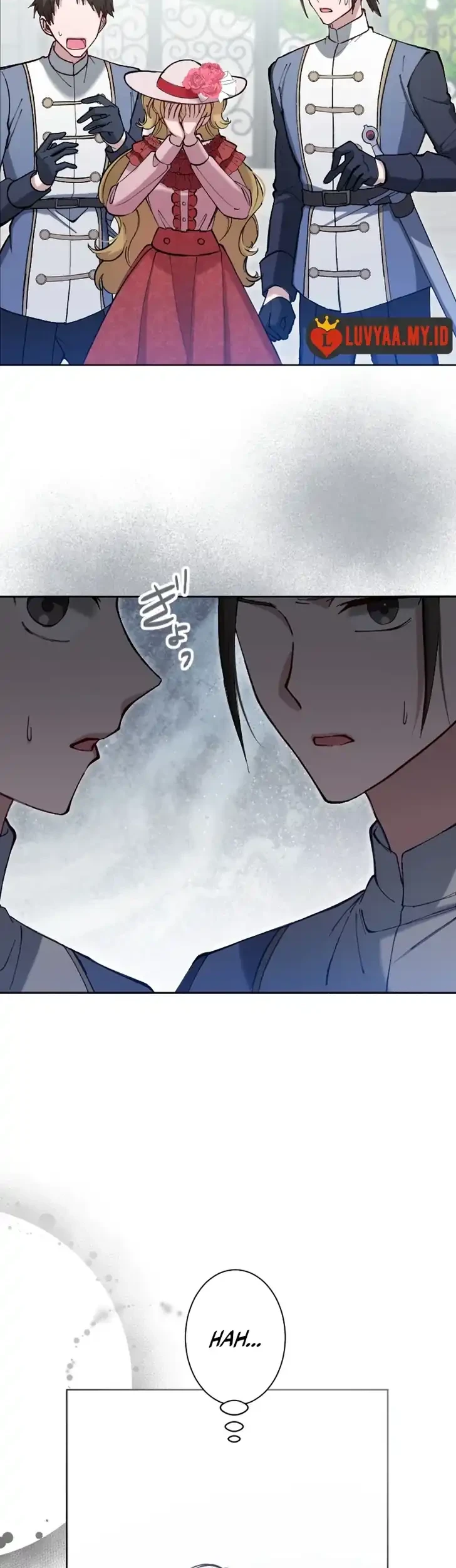Chapter 11 - halaman 15