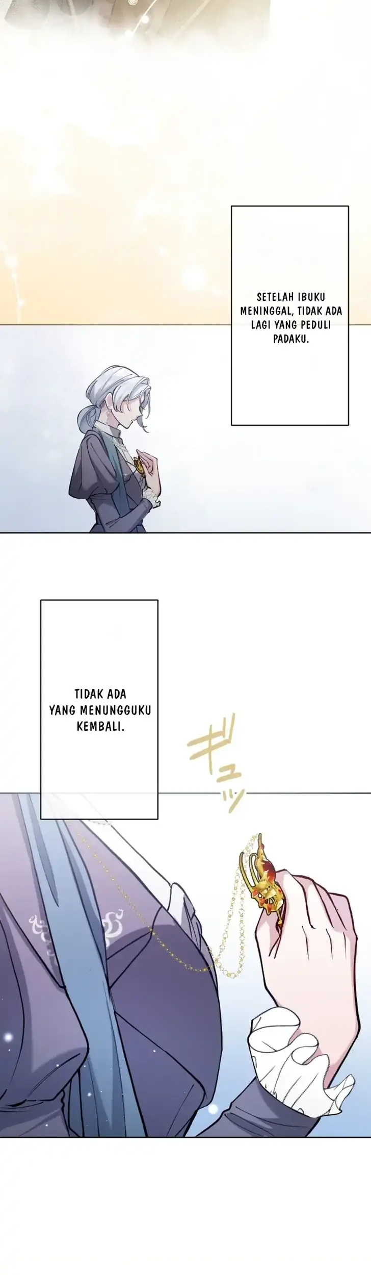 Chapter 11 - halaman 28
