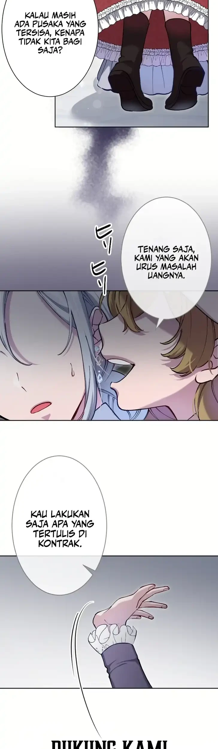 Chapter 11 - halaman 36