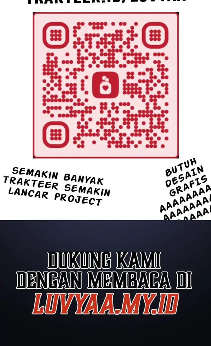 Chapter 12 - halaman 43