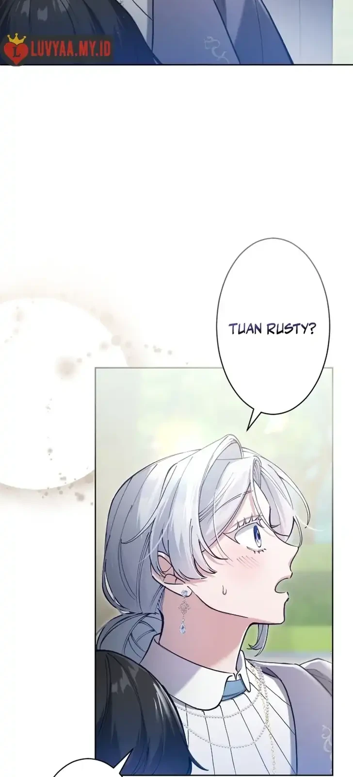 Chapter 12 - halaman 17