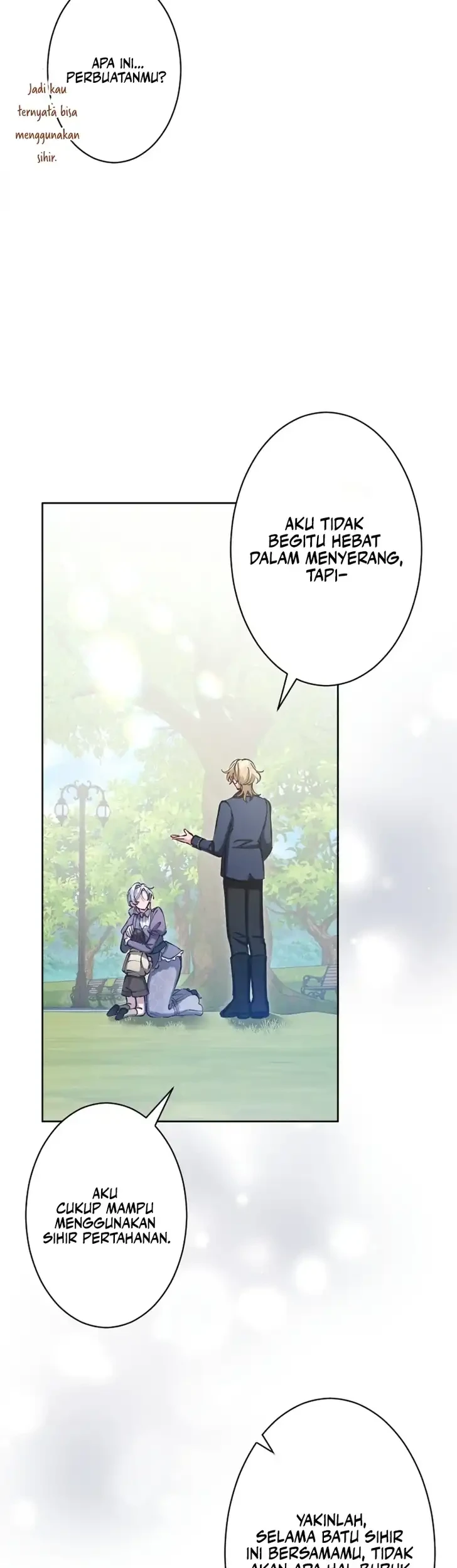 Chapter 12 - halaman 18
