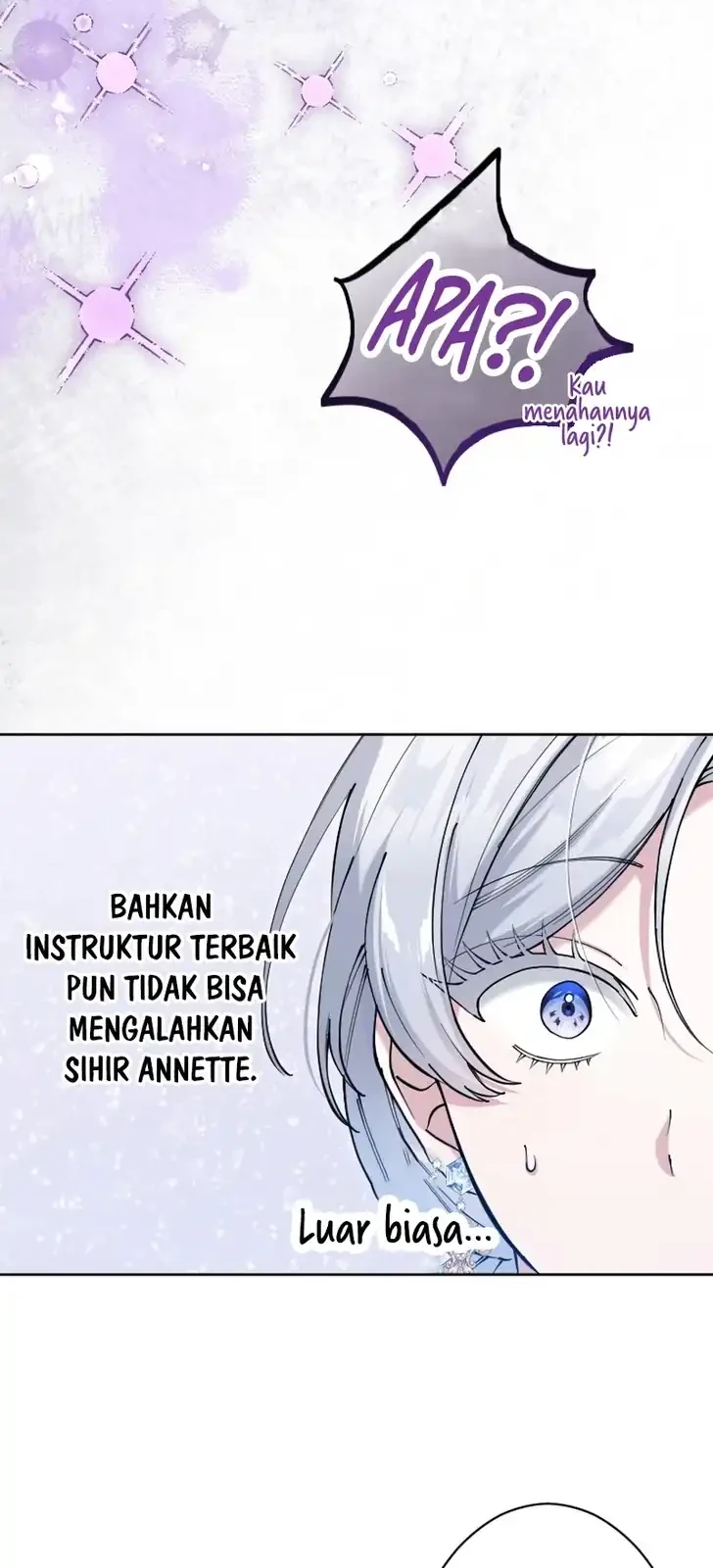 Chapter 12 - halaman 21