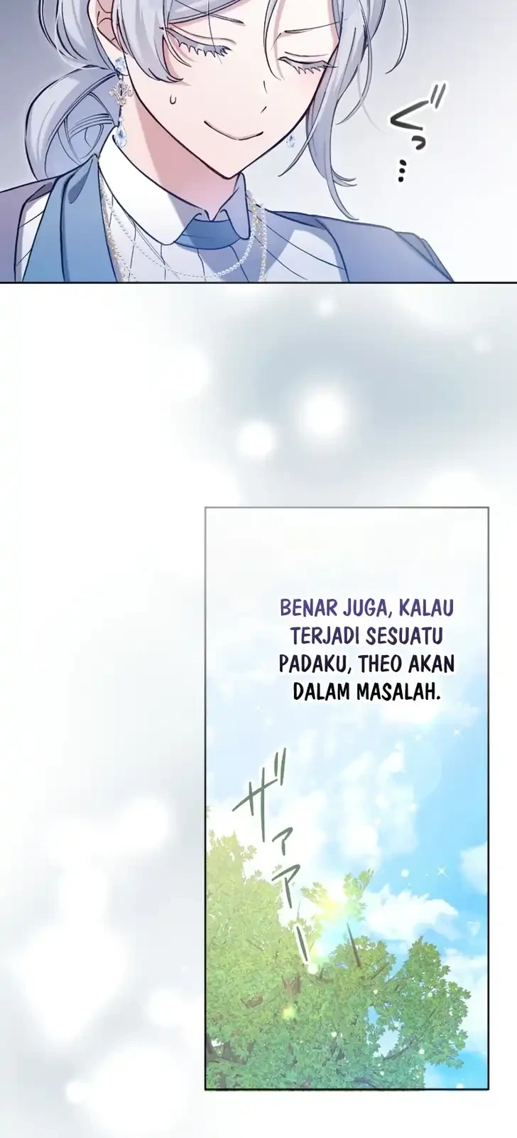 Chapter 12 - halaman 25