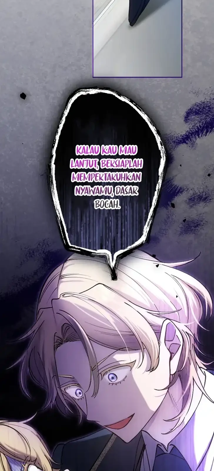 Chapter 12 - halaman 29