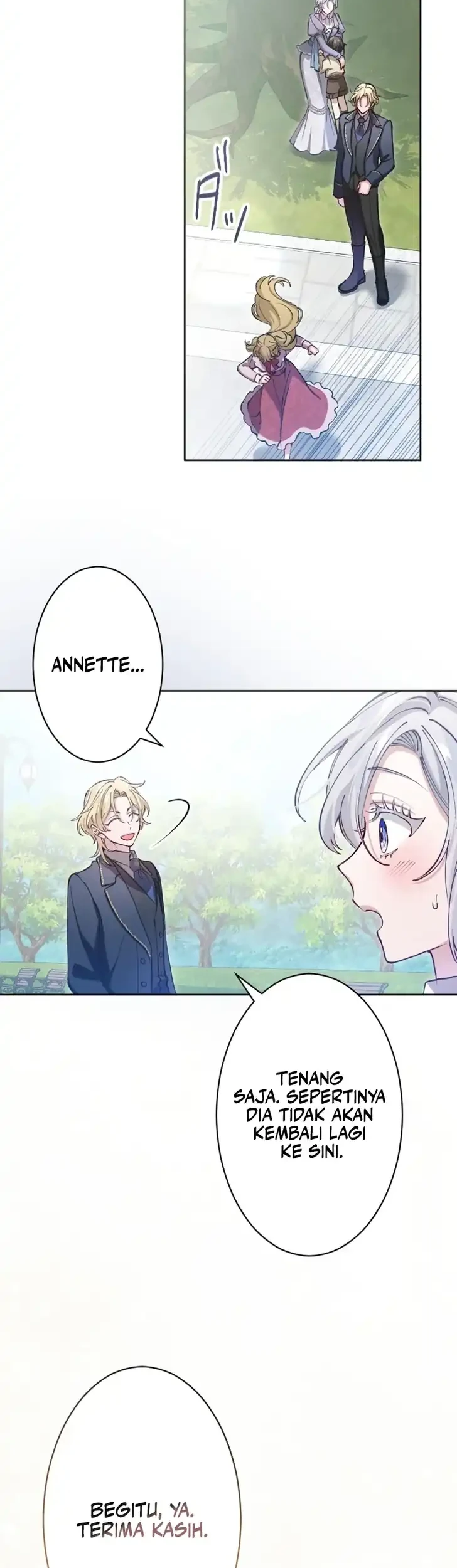 Chapter 12 - halaman 31