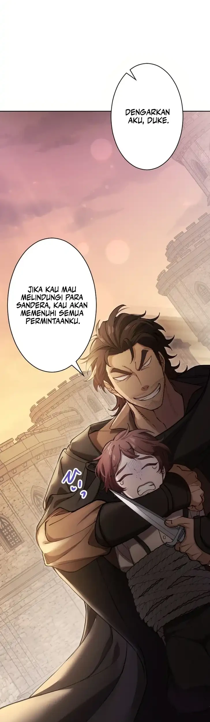 Chapter 12 - halaman 35