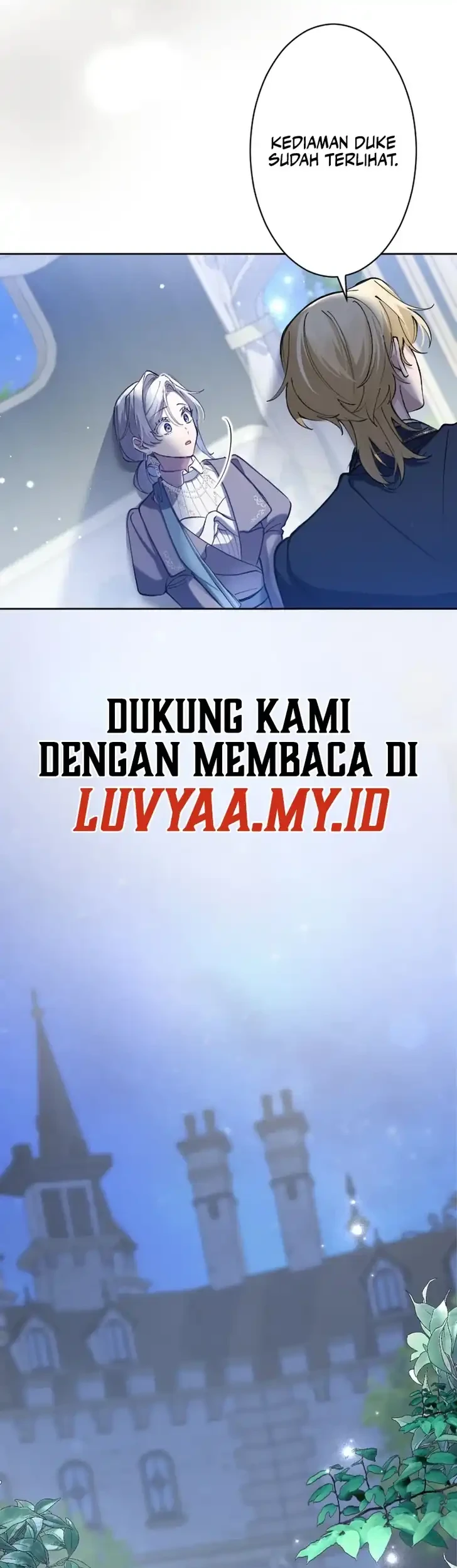 Chapter 13 - halaman 38