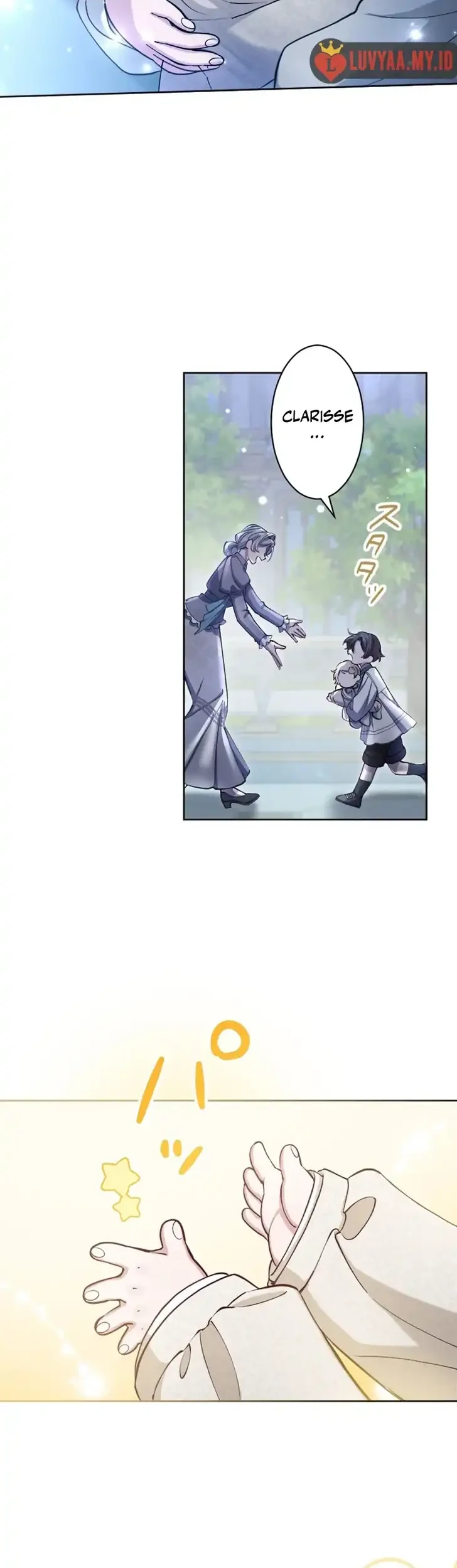 Chapter 13 - halaman 40