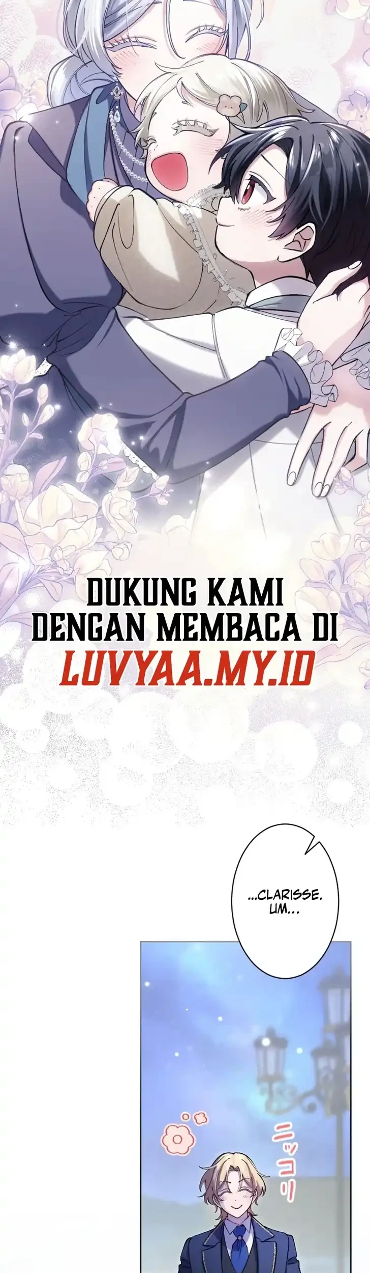 Chapter 13 - halaman 46