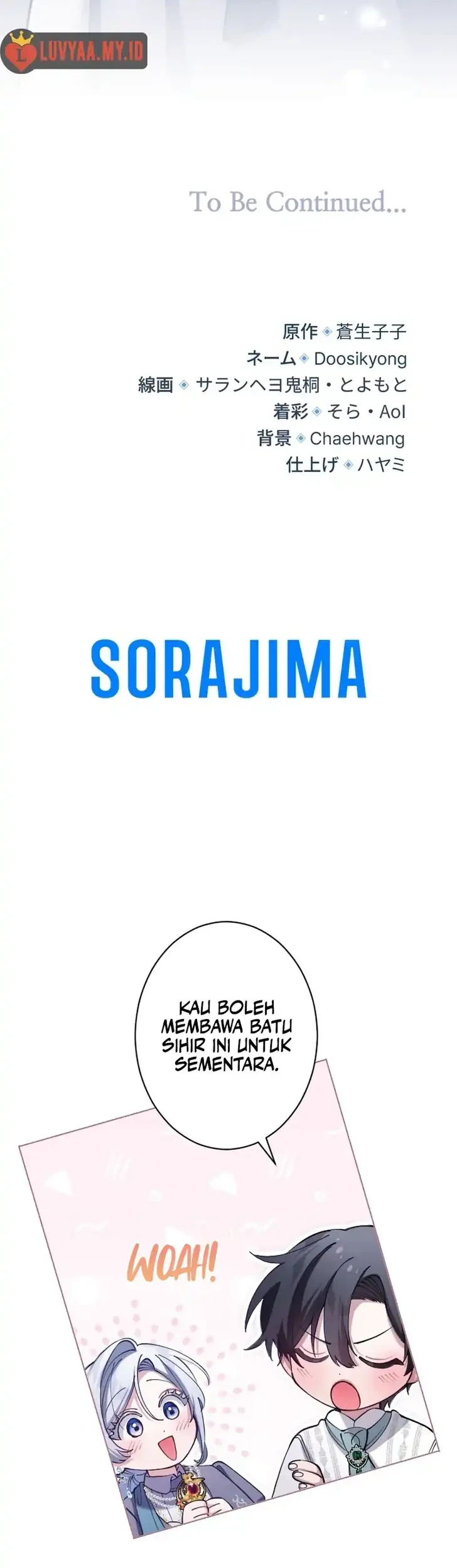 Chapter 13 - halaman 48