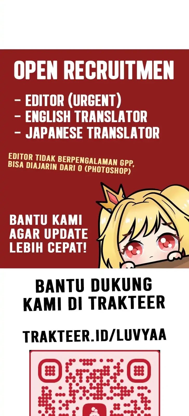 Chapter 13 - halaman 49