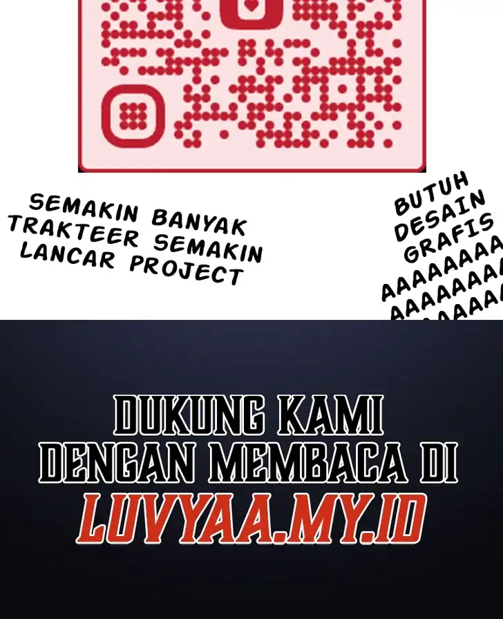 Chapter 13 - halaman 50