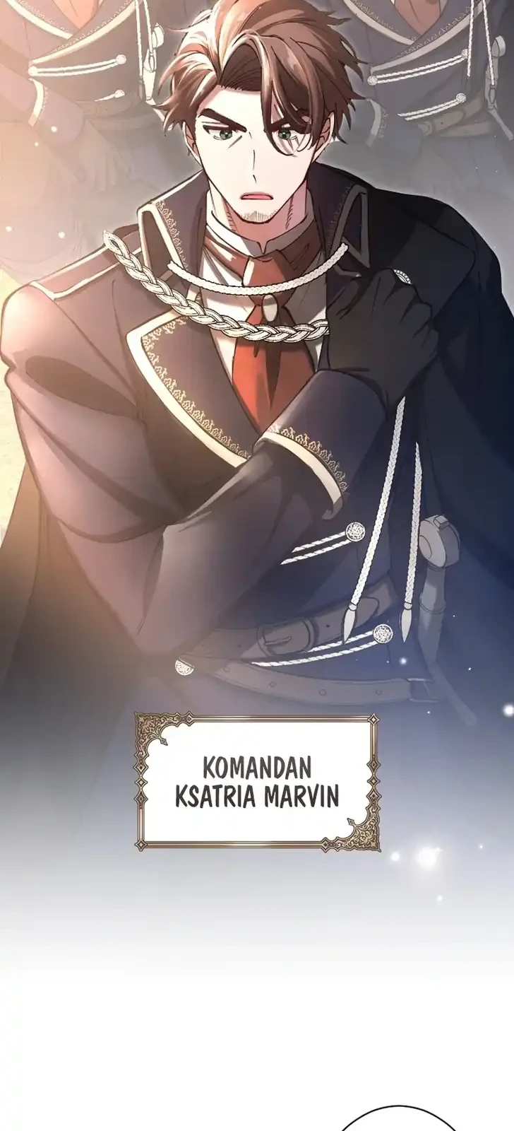 Chapter 13 - halaman 5