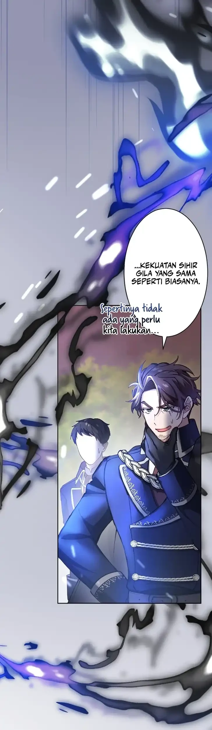 Chapter 13 - halaman 14