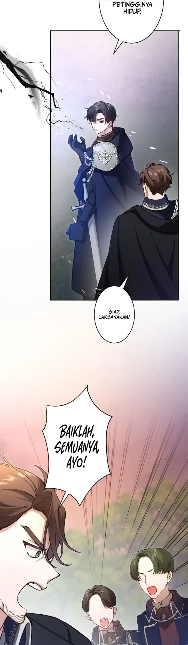 Chapter 13 - halaman 16