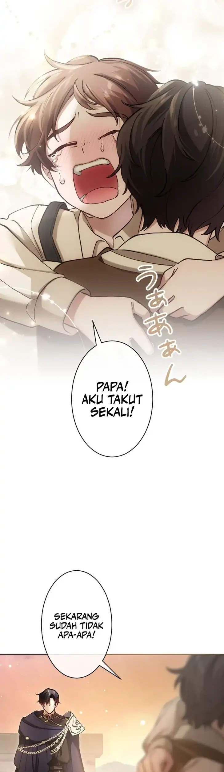Chapter 13 - halaman 19