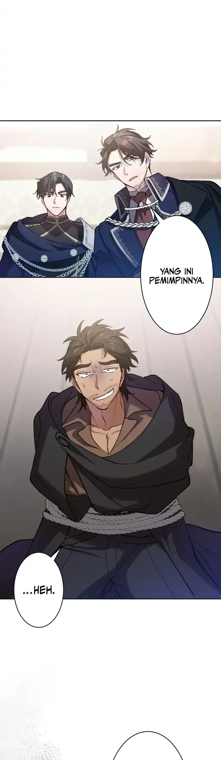 Chapter 13 - halaman 27