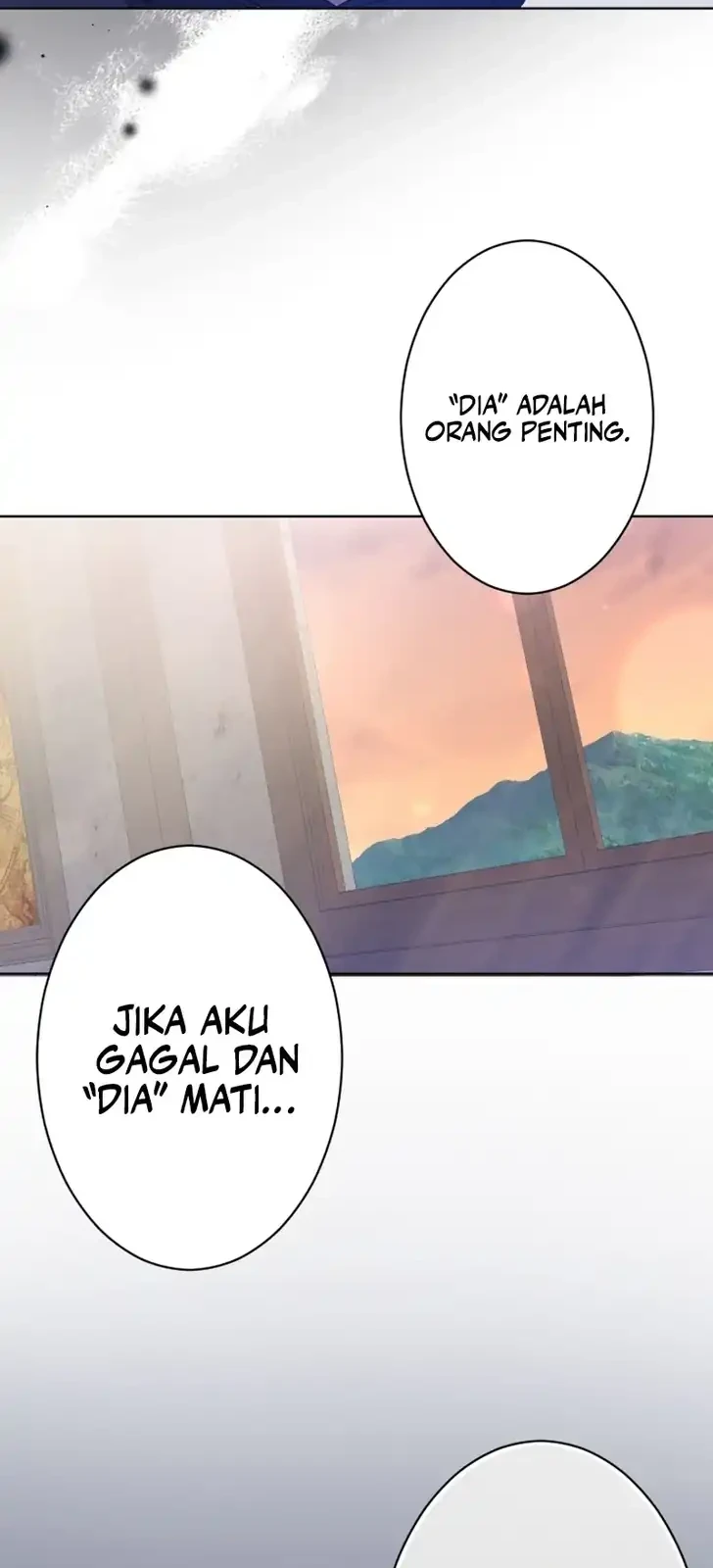 Chapter 13 - halaman 29